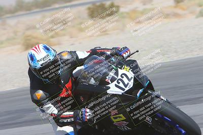 media/Oct-18-2024-CVMA Practice Friday (Fri) [[5e0cf27f9e]]/3-Group 2/Session 4 (Turn 14 Inside)/